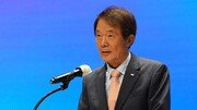 한미글로벌 ‘AI시대, 글로벌 PM의 미래’ 서밋 개최