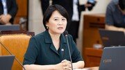 與 “보유세와 양도세 조정은 정부의 당연한 책무”…김용범 옹호