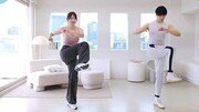 강도보다 관성… 여름 운동의 기술[여주엽의 운동처방]