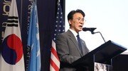 김 총리 “美 원조 의존하던 韓, 이제 대체불가한 美 파트너 …글로벌 중추동맹”
