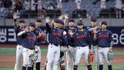 ‘승승무승승승’ 롯데, 11년 만에 무패 일주일…‘롯데 칠성’ 보인다 [어제의 프로야구]