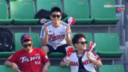이럴 수가! ‘엘롯기 동맹’ 25년 역사상 제로(0)…3연전 동반 싹쓸이 또 실패 [베이스볼 비키니]