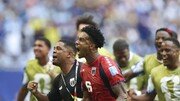 스페인 이어 우루과이와도 무승부…인구 52만 카보베르데의 ‘여름 동화’