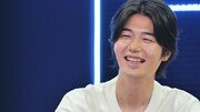 기성용, 안정환과 어색한 사이? “인터뷰 거절 오해 있었다”