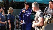 35도 웃도는 몬테레이 ‘폭염’…남아공전 ‘최대 변수’로