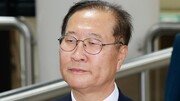 박성재 1심 징역 25년…이진관 판사 또 ‘구형보다 무거운’ 선고