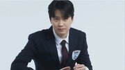 [이헌재의 인생홈런]탁구 치던 ‘우리 영식이’ “요즘은 샌드백도 칩니다”