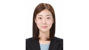 [광화문에서/최예나]한계대학 ‘심폐소생’ 의심… 교육부 지방대 육성 사업