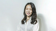 [오늘과 내일/김현수]中로보택시가 ‘정부 돈’도 마다한 이유