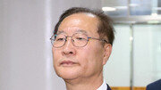 ‘내란 가담’ 박성재, 1심 징역25년 법정구속… 구형보다 5년 높아