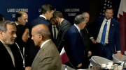 밴스 “이란, IAEA 핵사찰단 입국 허용”