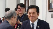 정청래 “보완수사권 티끌마저 없애야”… 김민석 “숙의가 대통령 입장”
