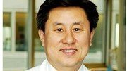혈우병 환자, ‘평범한 내일’을 꿈꾸다[기고/구홍회]