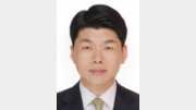 [애널리스트의 마켓뷰]‘1만피’ 시대엔 AI 기업 투자 늘려야