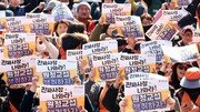 [단독]“하청업체 직원 휴게실 설치도 ‘진짜 사장’ 교섭 내몰릴 빌미 돼”