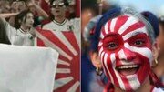 서경덕, 日 욱일기 응원 FIFA에 고발…“군국주의·제국주의 상징”