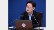 李, ‘음주 강요’ 소방관 사망에 “부하직원 노리갯감으로…최악 갑질”