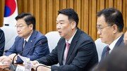 국힘 “李 기준이면 한성숙 용지 복사도 안 돼…지명 철회해야”