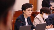 [단독]선관위, 사전투표 투표용지는 2390만 명용 마련