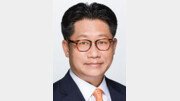 중국을 오해한 20년, 한국이 놓친 것들[기고/허욱]