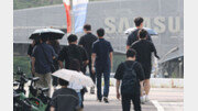 [사설]“성과급, 쟁의 대상 아냐”… 이사회-주총에서 총액 정하게 해야
