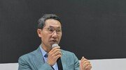 “K바이오가 中 빈자리 채운다” AI 접목 신기술에 발길 북적