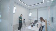 학과보다 역량…동국대 WISE캠퍼스, 154개 모듈로 미래 인재 키운다