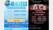 “통장 만들면 4500만원” 해외 유인해 감금-고문 11명 검거