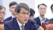 ‘투표지 50% 축소’ 회의 주재한 노태악 “지금도 기억 안나” 발뺌