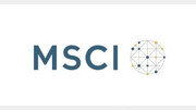 [속보]韓증시, MSCI 선진국 지수 편입 또 불발…“외환시장 접근성 등 해소 안돼”