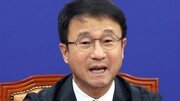 한병도 “국힘, 상임위 명단 제출 안 하면 與 단독으로라도 결단”