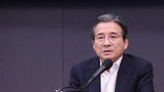 김용범 “李지지율 하락, 부동산-세제 때문 아냐…정책기조 큰 전환 없을 것”
