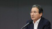 김용범 “닥치고 주택 지어야…진보정부서 집값 상승? 게으른 관찰”