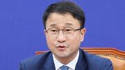 한병도 “국힘 26일까지 상임위 명단 안내면 민주당 단독 운영”