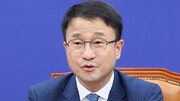 與, 상임위 명단 단독 제출…“국힘 협조 안 하면 상임위 독점할 것”
