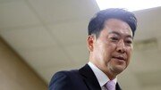 복귀한 장동혁 “당대표 거취는 당원이 결정”…사퇴론 정면 거부