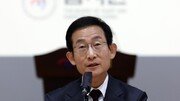 감사원 “선관위 회계검사 착수… 재발 방지 개선책도 마련”