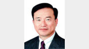 미디어 대전환, 새로운 균형을 찾다[기고/김종철]