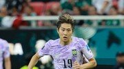 이강인, FIFA 파워랭킹 창의성 4위→47위 ‘43계단 하락’