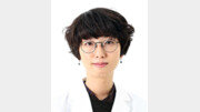 [전문의 칼럼]청소년 자살 조기 대응 해답은 전문가의 학교 현장 방문