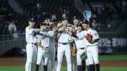 “이제 ‘칠성’과 1승 사이다”…롯데, 김태형 감독 부임 후 첫 7연승 [어제의 프로야구]