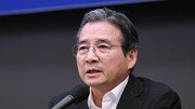 靑도 ‘N% 성과급 제한’ 추진 공식화