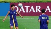 남아공 매체 “손흥민, 세계 최고의 선수…한 번만 봐달라”