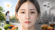 젊은 세대, ‘생물학적 노화’ 더 빨라…조기 암 원인? [노화설계]
