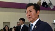 정청래 “당 대표 출마 선언 시기, 특별하게 결정된 것 없다”