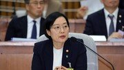 국힘 “다주택자 미꾸라지”…한성숙 “부동산 투자 다신 안해”