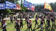 ‘순이익 30% 성과급’ 요구 현대차 노조, 파업권 획득