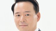 [경제계 인사]상미당홀딩스 대표이사 허진수씨