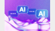 [HBR 인사이트]AI 도입 성패 가르는 ‘동료의 영향력’