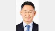 외환-자본시장 선진화, 이젠 체감 단계로[기고/허장]
